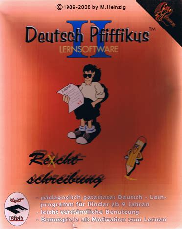 ocean of games deutsch.